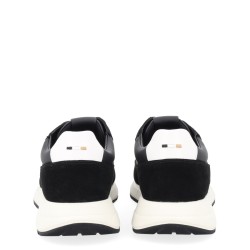SNEAKER "VINSTON"