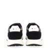 SNEAKER "VINSTON"