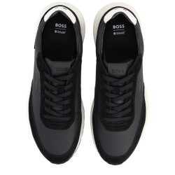 SNEAKER "VINSTON"