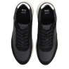 SNEAKER "VINSTON"