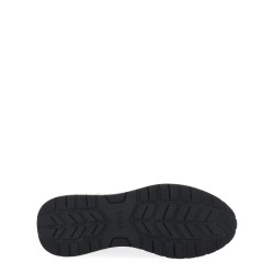 SNEAKER "VINSTON"