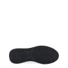 SNEAKER "VINSTON"