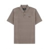 POLO CON LOGO
