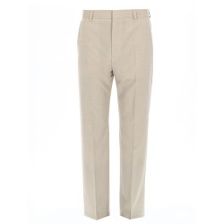 PANTALONE "TEAGAN231X"