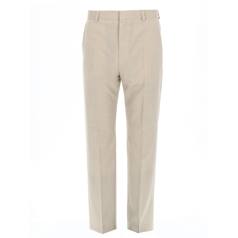 PANTALONE "TEAGAN231X"