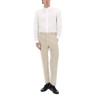 PANTALONE "TEAGAN231X"