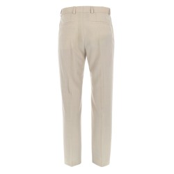 PANTALONE "TEAGAN231X"