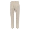 PANTALONE "TEAGAN231X"