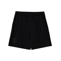 SHORTS "LUX HUXLEY"