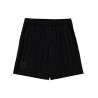 SHORTS "LUX HUXLEY"