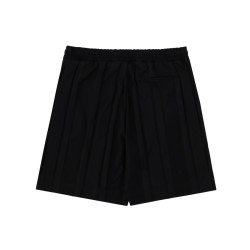 SHORTS "LUX HUXLEY"
