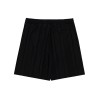 SHORTS "LUX HUXLEY"