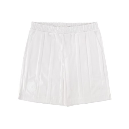SHORTS "LUX HUXLEY"