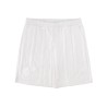 SHORTS "LUX HUXLEY"