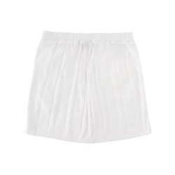 SHORTS "LUX HUXLEY"