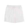 SHORTS "LUX HUXLEY"
