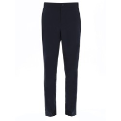 PANTALONE REGULAR FIT