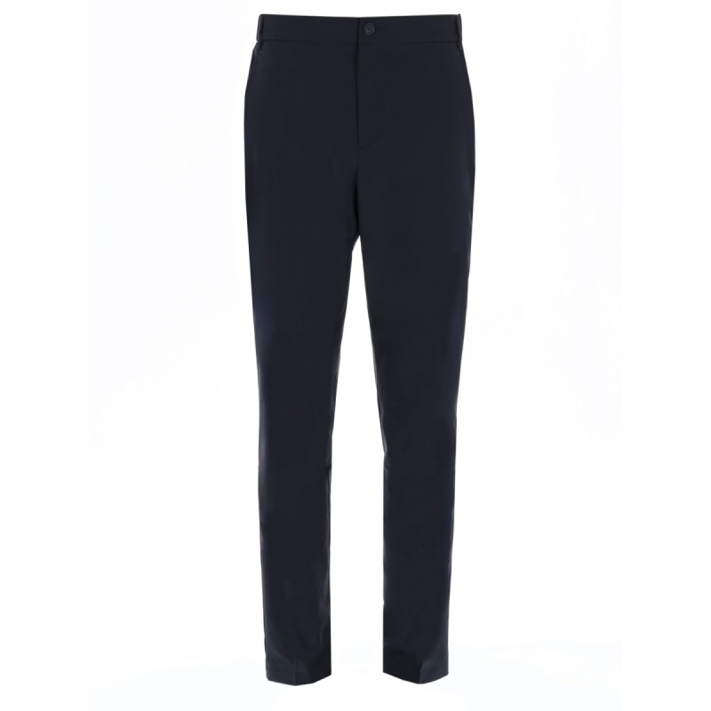 PANTALONE REGULAR FIT