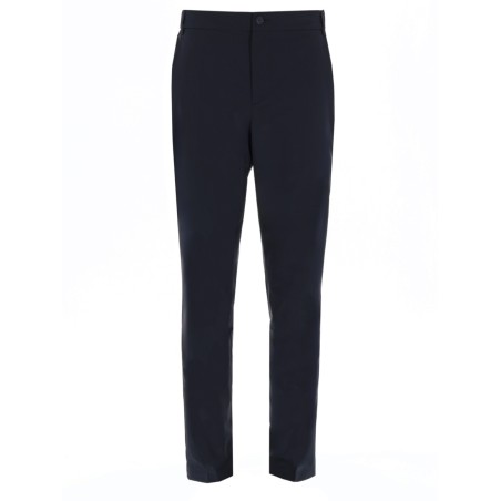 PANTALONE REGULAR FIT