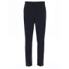 PANTALONE REGULAR FIT