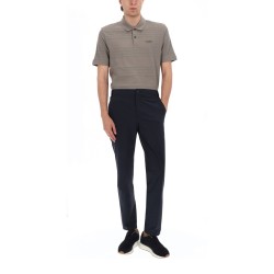PANTALONE REGULAR FIT