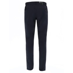 PANTALONE REGULAR FIT