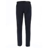PANTALONE REGULAR FIT