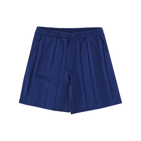 SHORTS "LUX HUXLEY"