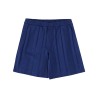 SHORTS "LUX HUXLEY"