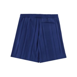 SHORTS "LUX HUXLEY"