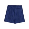 SHORTS "LUX HUXLEY"