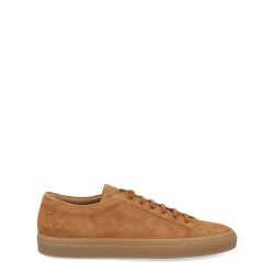 SNEAKER "ACHILLES"