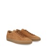 SNEAKER "ACHILLES"