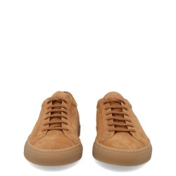 SNEAKER "ACHILLES"