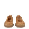 SNEAKER "ACHILLES"