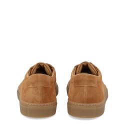 SNEAKER "ACHILLES"