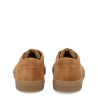 SNEAKER "ACHILLES"
