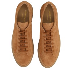 SNEAKER "ACHILLES"