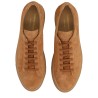 SNEAKER "ACHILLES"