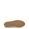 SNEAKER "ACHILLES"