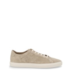 SNEAKER "ACHILLES"