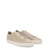 SNEAKER "ACHILLES"