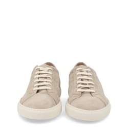 SNEAKER "ACHILLES"