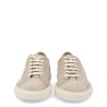 SNEAKER "ACHILLES"