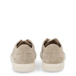 SNEAKER "ACHILLES"