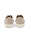 SNEAKER "ACHILLES"