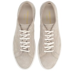 SNEAKER "ACHILLES"