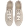 SNEAKER "ACHILLES"