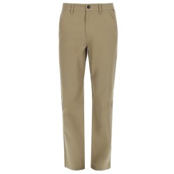 PANTALONE "ARTHUR"