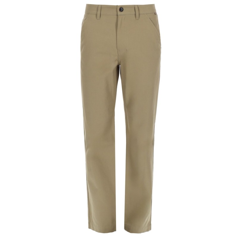 PANTALONE "ARTHUR"